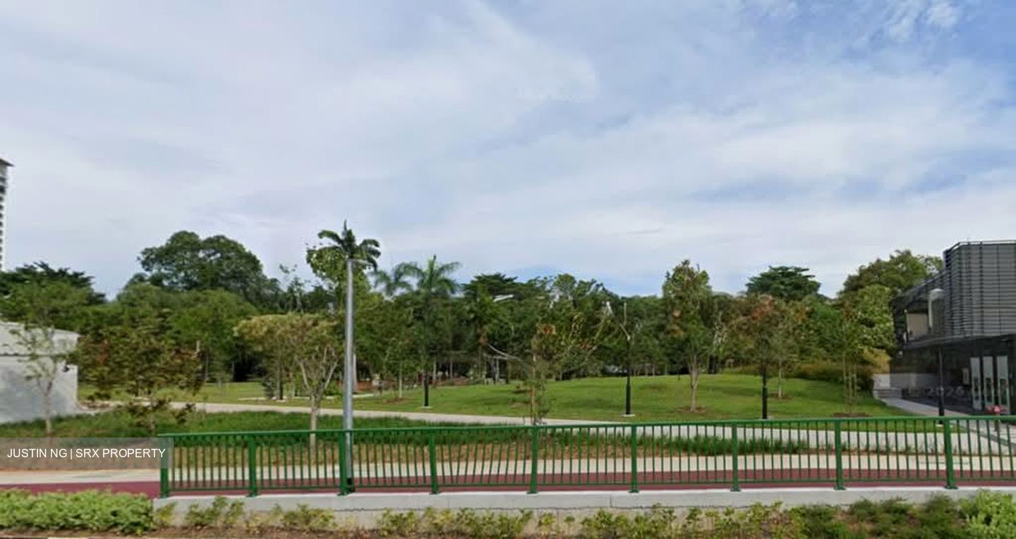 Tanjong Rhu Road (D15), Detached #609586531